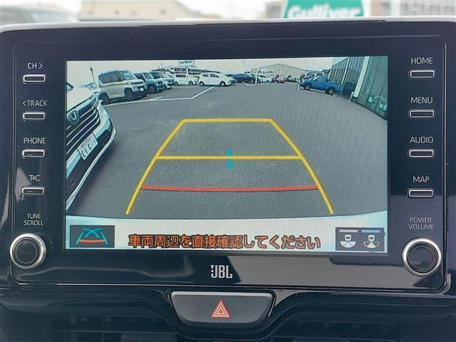 GRヤリス1.6 RZ ハイ パフォーマンス ファースト エディション4WD