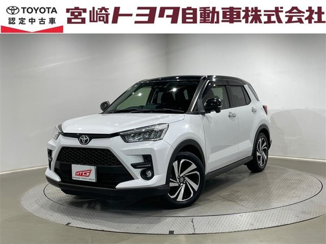 ライズ1.0 Z