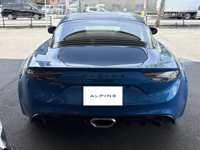 �^��납��̉摜�ł��B�����I�v�V�����̃J�[�{�����[�t