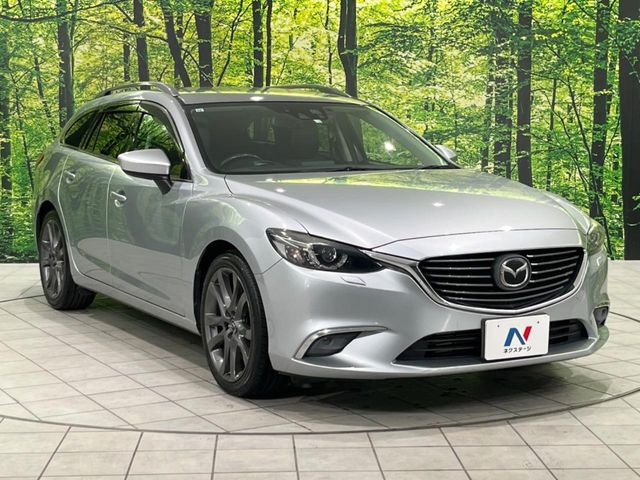 �������x�̃K���X�疌�ŝ����͂������A�㎿�ȃc���E����������B���O����_���J�����؂Ȉ��Ԃ�ی삵�A�F�����E�򉻂�h�~�B�u�e�X�v���b�V���R�[�g�v�A�u�e�v���~�b�T�R�[�g�v���炨�I�т��������܂��B