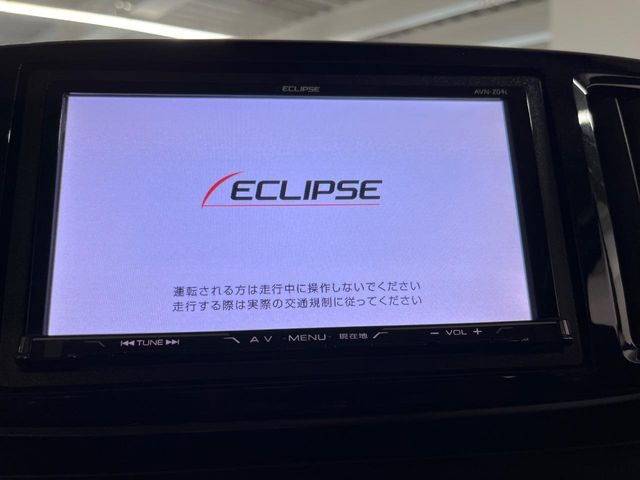 N-ONEプレミアム SSパッケージ