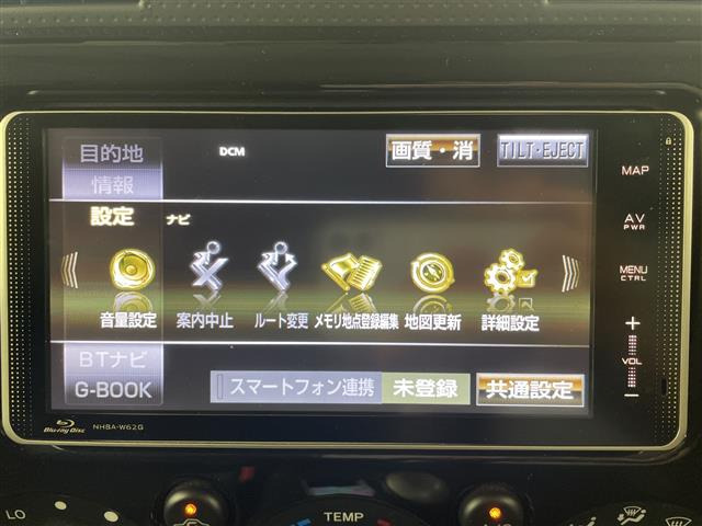 FJクルーザー4.0 ブラックカラーパッケージ 4WD