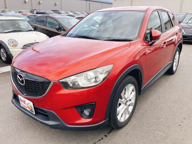 �y39.8���X�J�[�Y�̎��q���������������A���ɂ��肪�Ƃ��������܂��B���������q�s�Ö�368-1