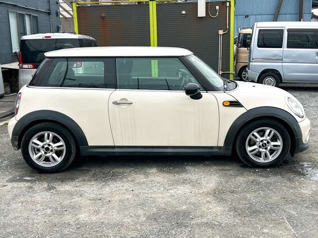 ���q�l�̂���]�ɍ������Ԃ��������\�Ō�����܂��̂ŁA���C�y�ɂ��⍇��������!�y0120�]043�]040�z