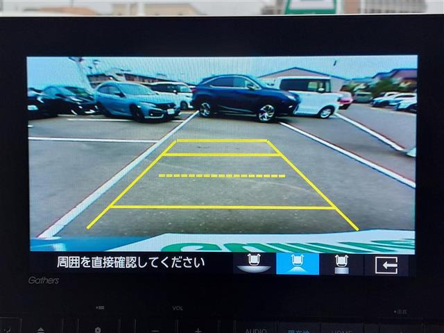 ステップワゴン2.0 e:HEV エアー