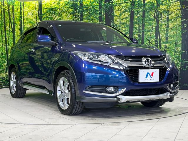 �������x�̃K���X�疌�ŝ����͂������A�㎿�ȃc���E����������B���O����_���J�����؂Ȉ��Ԃ�ی삵�A�F�����E�򉻂�h�~�B�u�e�X�v���b�V���R�[�g�v�A�u�e�v���~�b�T�R�[�g�v���炨�I�т��������܂��B