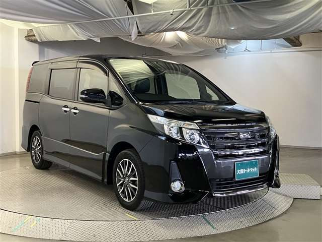 ノア2.0 Si W×B