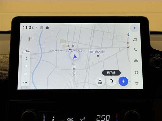 シエンタハイブリッド 1.5 Z