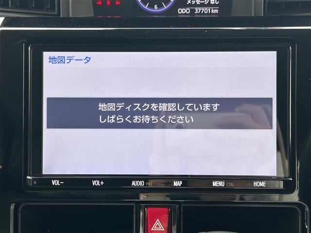 ルーミー1.0 カスタム G-T