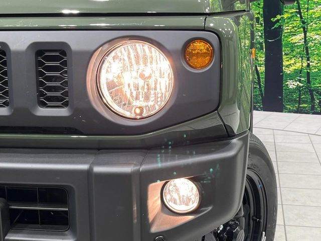 ��Ԃ�r�V���ɂ��ǍD�Ȏ��E�ň��S�ȑ��s������]�������ɂ́y���P�xLED�w�b�h���C�g�z�̎�t����������!�����̂��q�l�ɂ��D�]���������Ă���܂���