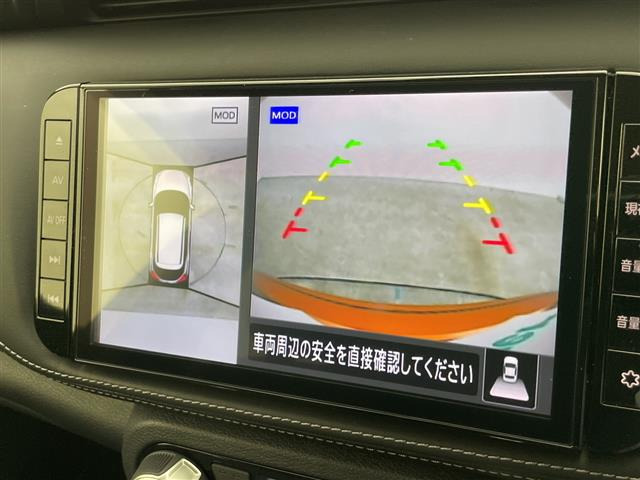キックス