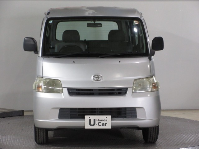 タウンエースバン1.5 GL