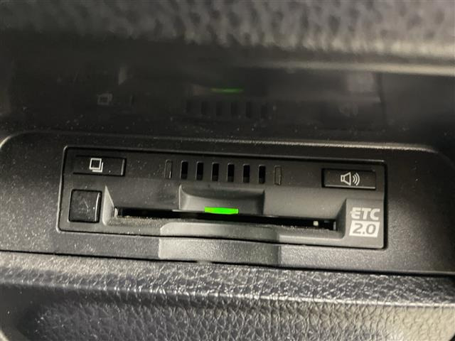 ヴォクシー2.0 ZS 煌III