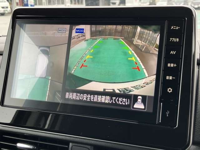 デイズハイウェイスター Gターボ プロパイロットエディション