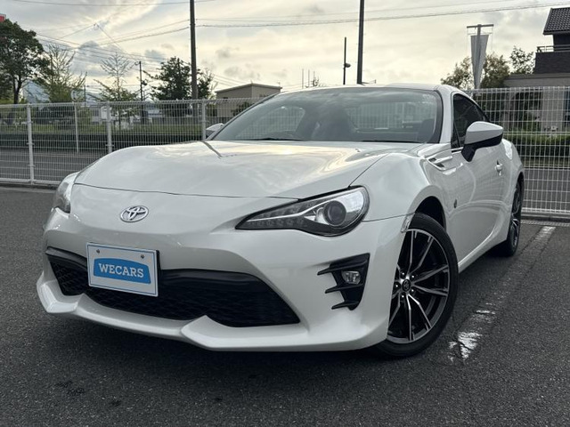 862.0 GT