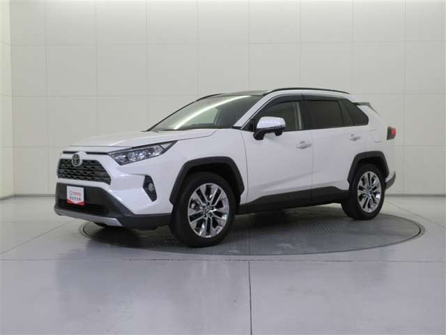 RAV4