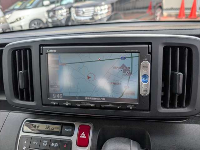 N-ONEG SSパッケージ