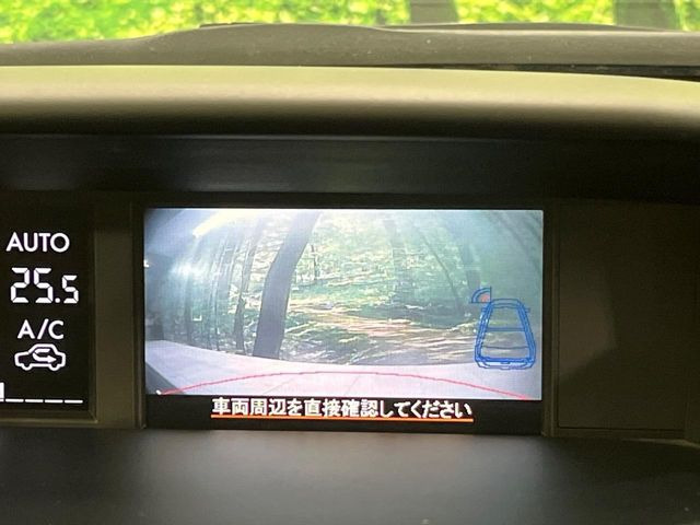 �y�T�C�h�J�����z��ԁE���Ԏ��Ɏ��p�ɂȂ肪���ȉ^�]�Ȃ��猩���Â炢�����̏�Q�����m�F�ł��܂�!�J�V�����ԂȂǂ͓��Ɋ��􂵂Ă����A�C�e���ł��B