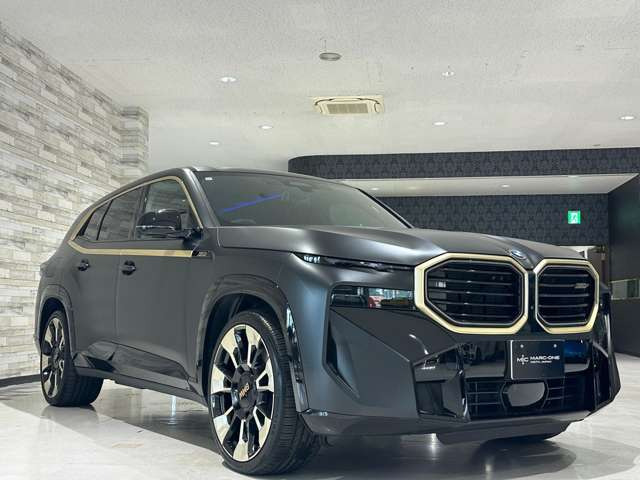 �y�����̔��z�����̂��q�l�A���X����̂͂������&hellip;�ƌ������q�l�B�����X���������Ȃ��Ă��A���[���⃉�C���ɂĂ��Ԃ̂��ē��\�ł��B���C�y�ɂ��₢���킹�������B