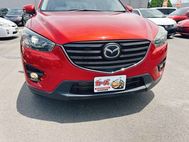 WEB�ETEL���k�s�Ȃ��Ă���܂�!�����X���������Ȃ��Ă����k�E���w���\�ł�!���C�y�ɓX���ւ��⍇������������