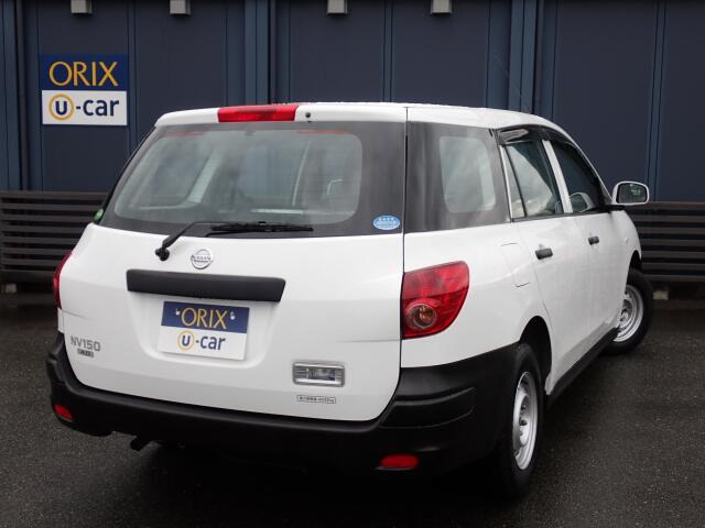 �����r���[�̉摜�ɂȂ�܂��B�I���b�N�X�F�蒆�ÎԂɂ́A���w��������S���Ă���肢���������߂ɁA�Ǝ��́u�I���b�N�X�F�蒆�Îԕۏ؁v�����t�����Ă��܂��B