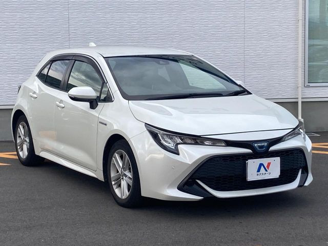 �������x�̃K���X�疌�ŝ����͂������A�㎿�ȃc���E����������B���O����_���J�����؂Ȉ��Ԃ�ی삵�A�F�����E�򉻂�h�~�B�u�e�X�v���b�V���R�[�g�v�A�u�e�v���~�b�T�R�[�g�v���炨�I�т��������܂��B
