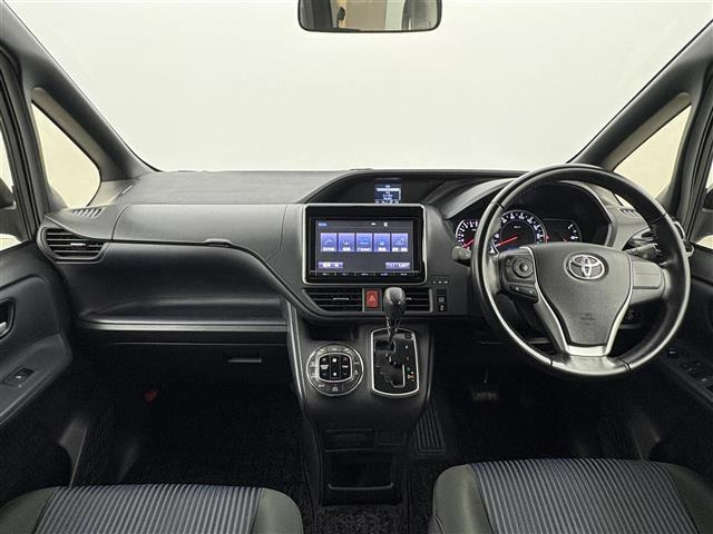 ノア2.0 Si