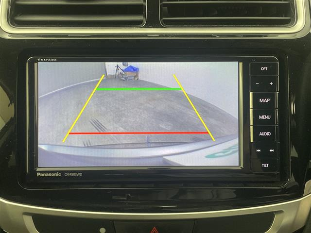 RVR1.8 G