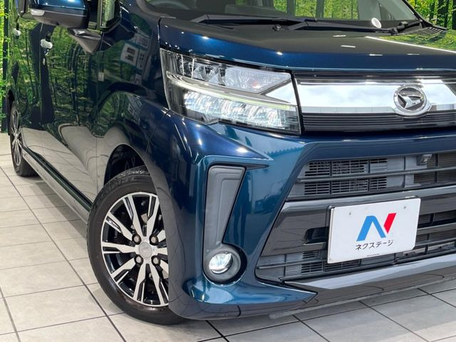 �yLED�w�b�h���C�g�z���V����ԑ��s�����ǍD�Ȏ��E���m�ۂ����S���ĉ^�]�ł��鍂�P�xLED�w�b�h���C�g�𑕔�!�_�����x�������A����d�͂��}�����Ă��܂��B