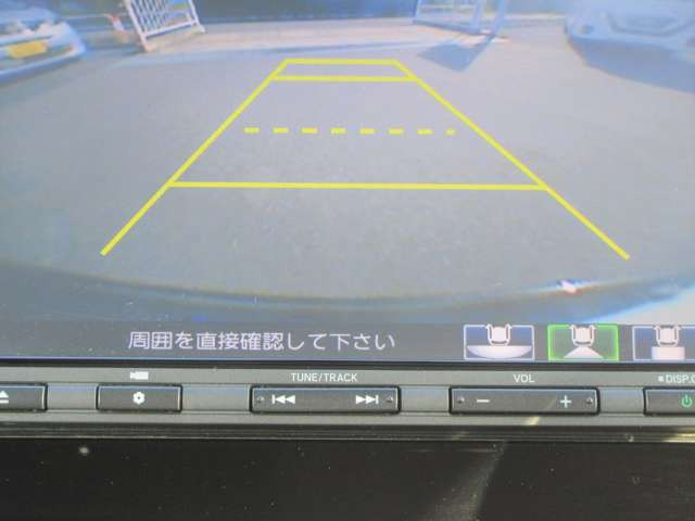 N-WGNカスタムG ターボパッケージ