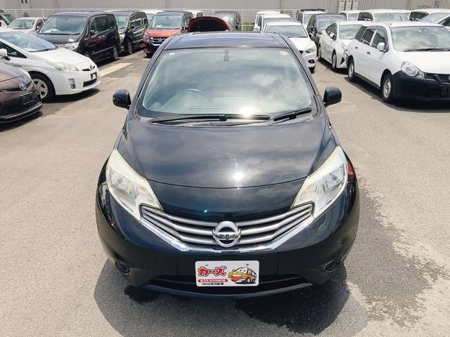 WEB�ETEL���k�s�Ȃ��Ă���܂�!�����X���������Ȃ��Ă����k�E���w���\�ł�!���C�y�ɓX���ւ��⍇������������