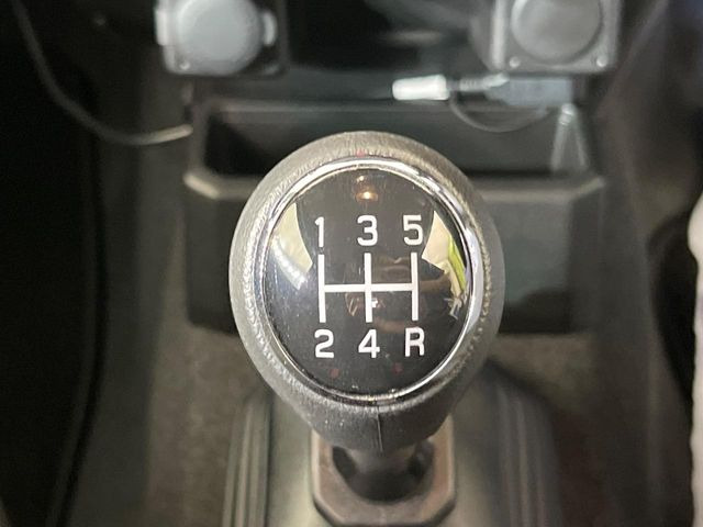 ジムニー