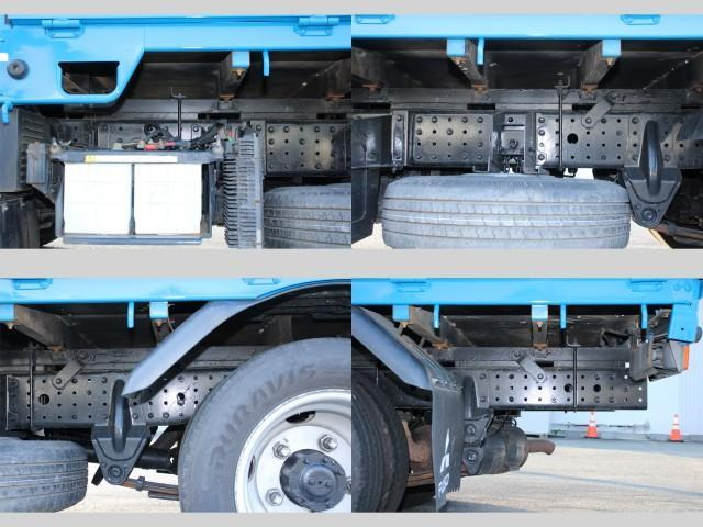 �ו��ɓn��S���X�^�b�t���m�F�������Ē����܂��̂ł����S�������܂�!!�����x���m�F��������!