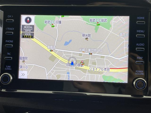 ハイラックス2.4 Z ディーゼル 4WD