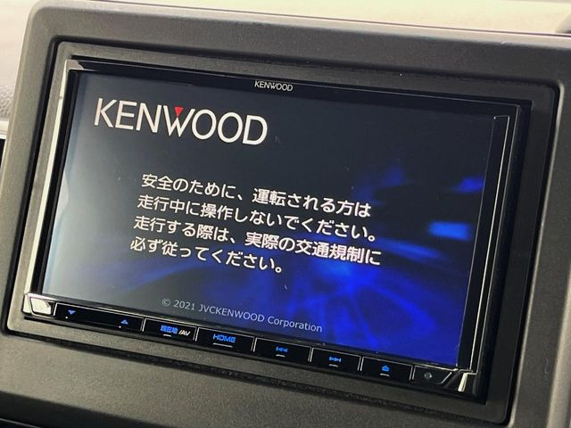 N-BOXカスタムL
