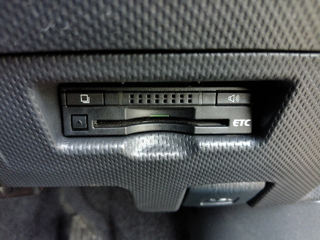 ist1.5 150G