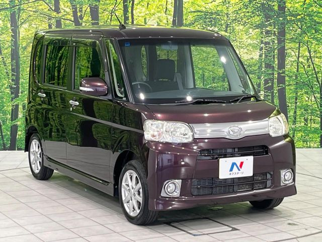 �������x�̃K���X�疌�ŝ����͂������A�㎿�ȃc���E����������B���O����_���J�����؂Ȉ��Ԃ�ی삵�A�F�����E�򉻂�h�~�B�u�e�X�v���b�V���R�[�g�v�A�u�e�v���~�b�T�R�[�g�v���炨�I�т��������܂��B