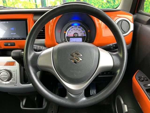 �X�e�A�����O���g�p�������Ȃ��A���ꂢ�ȏ�ԂƂȂ��Ă���܂���