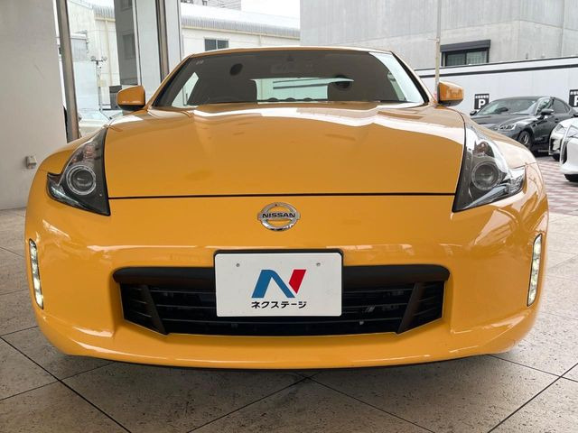 �����ւ̂��[�Ԃ������Ă���܂��B�ꕔ�n��������A�S�������[�ԉ\�ł��̂ł��C�y�ɂ����k����������
