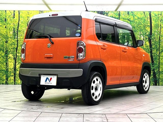 ���S���̃l�N�X�e�[�W���炨���񂹂��\��!�����̓X�܂ɓW�����Ă���N���}���C�ɂȂ�ꍇ���A�Ŋ��̓X�܂ł��������������Ƃ��\�ł�!���񎄂����ɗv�]������������������!���ʓr��p
