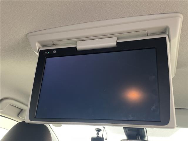 シエンタ1.5 G クエロ