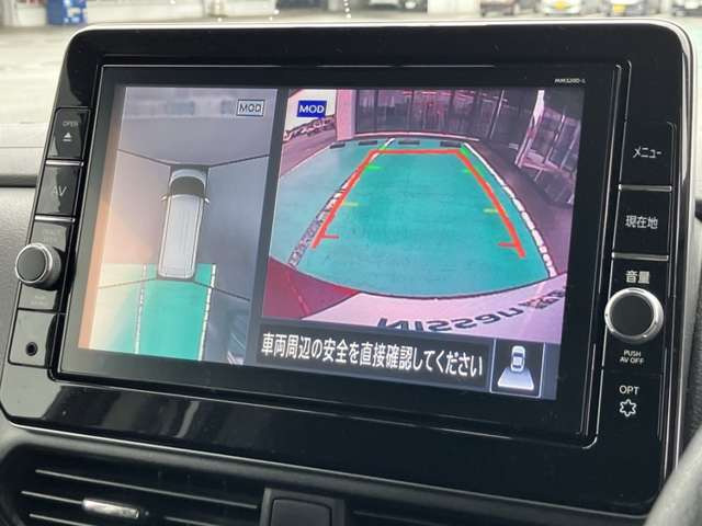 デイズハイウェイスターX プロパイロットエディション