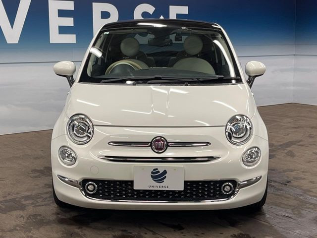 �������̒ʂ��Y��ȏ�Ԃ��ێ����Ă��邨�Ԃł����A�����ȃL�Y�̏󋵂⑼�̉ӏ��̂��ʐ^��������ł��܂��B�������̕��ł����S���Ă���������������l�A���q�l�̂���]�ɉ����ďo������育�Ή������Ă��������܂��B