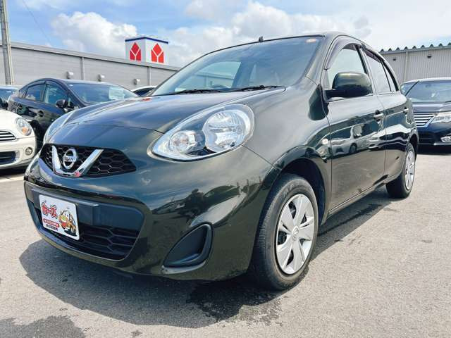�y39.8���X�J�[�Y�̎��q���������������A���ɂ��肪�Ƃ��������܂��B���������q�s�Ö�368-1