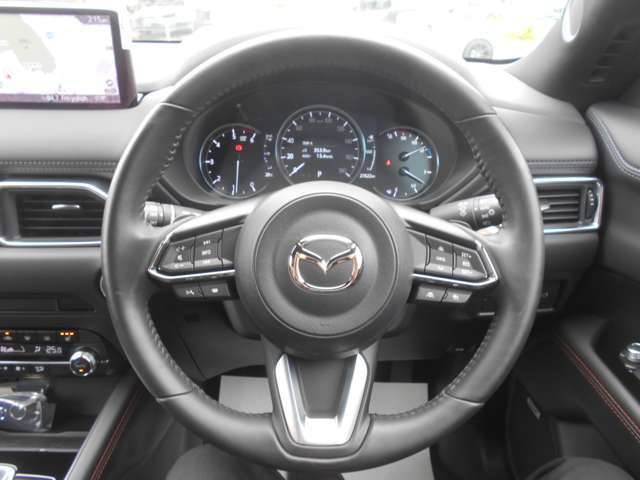 CX-52.2 XD レトロスポーツエディション 4WD