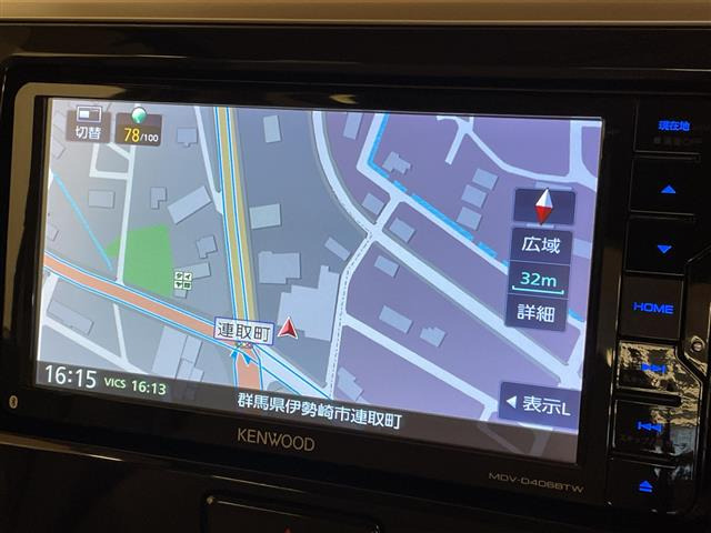 デイズルークスX