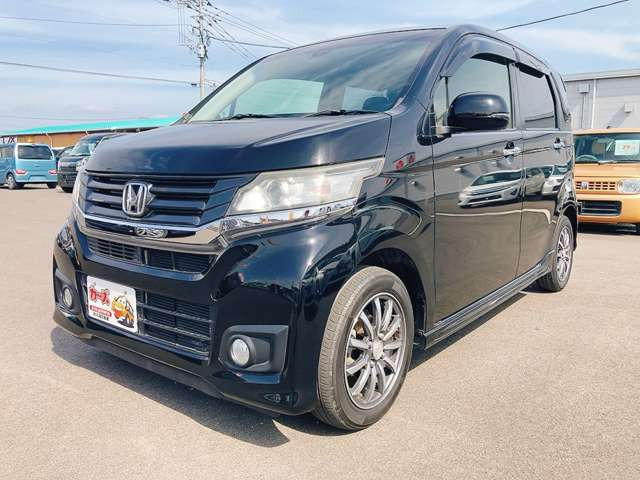 �y39.8���X�J�[�Y�̎��q���������������A���ɂ��肪�Ƃ��������܂��B���������q�s�Ö�368-1 TEL:0946-28-8502�܂ł��₢���킹��������