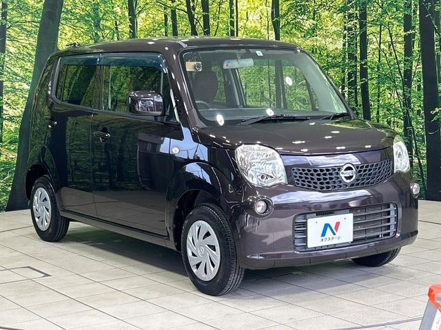 �������x�̃K���X�疌�ŝ����͂������A�㎿�ȃc���E����������B���O����_���J�����؂Ȉ��Ԃ�ی삵�A�F�����E�򉻂�h�~�B�u�e�X�v���b�V���R�[�g�v�A�u�e�v���~�b�T�R�[�g�v���炨�I�т��������܂��B