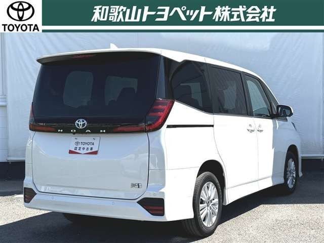 ノア