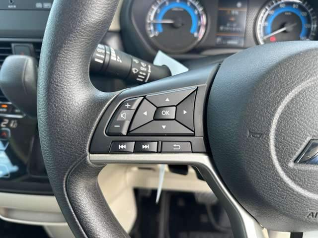 ���I�[�g�T���[���H�R�͑n��39���N���}���Ă��܂�������܂ł��q�l�Ƌ��L�ł�����т�Y�ꂸ�A���ׂĂ͂��q�l�̂��߂Ɋ撣���Ă܂���܂���